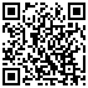 qrcode für ALLNET Switch full managed Layer2 16 Port 12x GbE PoE Budget 130W 8x PoE 4x - ALL-SG8616PMJ-10G