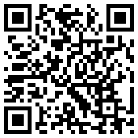 qrcode für Yealink 1206663 - MSFT VC Accessories UVC86 Camera Black