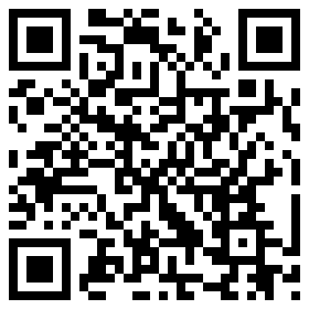 qrcode für ALLNET RADXA Palmshell Slim X2L Intel® Celeron® J4125 8GB / 32GB Mini PC - Palmshell-D8E32H1