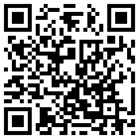 qrcode für Netmodule NB1310-224-0 - UMTS WLAN Mini Router