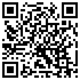 qrcode für Spectralink Services 14233700 - Spectralink 3 Year MS Teams Direct Integration (Includes Software