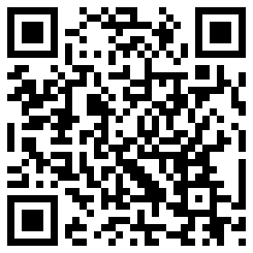 qrcode für RAK Wireless 100210 - · Modular IoT Boards · WisBlock Sensor · Magnetic Encoder Osram AS5600