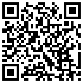 qrcode für RAK Wireless 100209 - · Modular IoT Boards · WisBlock Sensor · Hall Sensor Texas Instruments