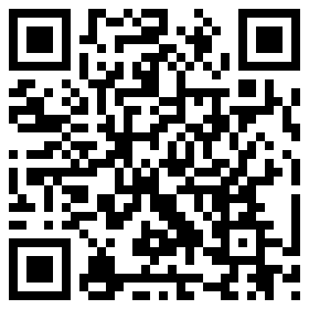 qrcode für RAK Wireless 100092 - · Modular IoT Boards · WisBlock Sensor · 3 Axis Accelerometer Analog