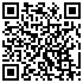 qrcode für RAK Wireless 100067 - · Modular IoT Boards · WisBlock Sensor · Radar Sensor RCWL 9196 ·