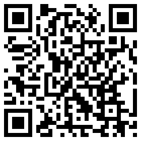 qrcode für RAK Wireless 100068 - · Modular IoT Boards · WisBlock Interface · ADC Expansion Module Texas