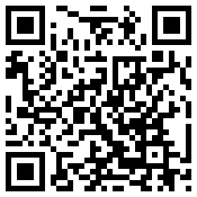 qrcode für RAK Wireless 100064 - · Modular IoT Boards · WisBlock Interface · Rotary Input Module BOURNS