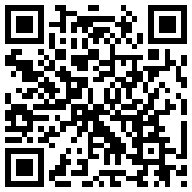 qrcode für RAK Wireless 100186 - · Modular IoT Boards · WisBlock Extra · Encryption Module Microchip