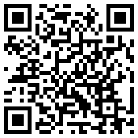 qrcode für RAK Wireless 100215 - · Modular IoT Boards · WisBlock Storage · 128kByte FRAM NVRAM Module