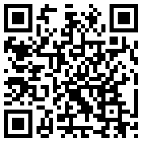 qrcode für RAK Wireless 925034 - · Accessories · Indoor Antennas · PCB Antenna LoRa · 863 870MHz