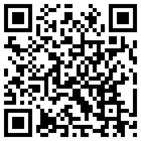 qrcode für RAK Wireless 910115 - · Accessories · Miscellaneous · Battery Connector Cable/5 pcs battery