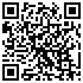 qrcode für ALLNET AE011A - RADXA X2L zbh Heatsink Fan