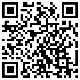 qrcode für ALLNET Kabel USB C(St) => C(St) 1 0m USB3 1 black USB Strom /Datenkabel Schalter - ALL-USB-CC-SW-1