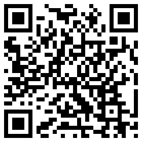 qrcode für Spectralink Services 14233702 - Spectralink 3 Year MS Teams Direct Integration (Includes Software