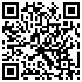 qrcode für Spectralink Services 14233703 - Spectralink 3 Year MS Teams Direct Integration (Includeas Software