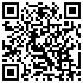 qrcode für Spectralink Services 14233704 - Spectralink 3 Year MS Teams Direct Integration (Includes Software