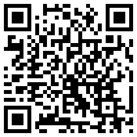 qrcode für Spectralink Services 14233705 - Spectralink 5 Year MS Teams Direct Integration (Includes Software