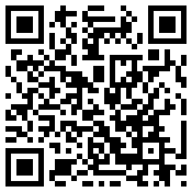 qrcode für Spectralink Services 14233706 - Spectralink 5 Year MS Teams Direct Integration (Includes Software