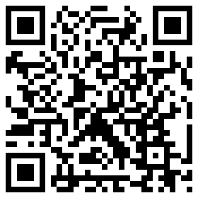qrcode für Spectralink Services 14233707 - Spectralink 5 Year MS Teams Direct Integration (Includes Software