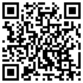 qrcode für Spectralink Services 14233708 - Spectralink 5 Year MS Teams Direct Integration (Includes Software
