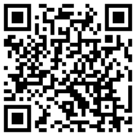 qrcode für Spectralink Services 14233709 - Spectralink 5 Year MS Teams Direct Integration (Includes Software