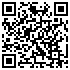 qrcode für ALLNET Meetingraum RGB LED Tablet 10 Zoll RK3288 Android 10 NFC/RFID***used*** -