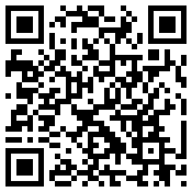 qrcode für Eizo TFT 24" FlexScan EcoView UltraSlim Monitor schwarz IPS Panel - EV2485-WT