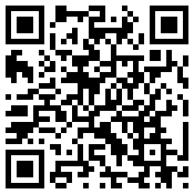 qrcode für Synergy 21 S215660 - LWL zbh Kevlar Schere