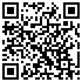 qrcode für Synergy 21 S215661 - LWL zbh Absetzzange Abisolierung 3 Loch(125/250/900micron 1 6 3mm)