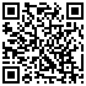 qrcode für Audiocodes MediaPack 532 Analog VoIP gateway 32 FXS Voice Interfaces 2 SUB (50 pin) -