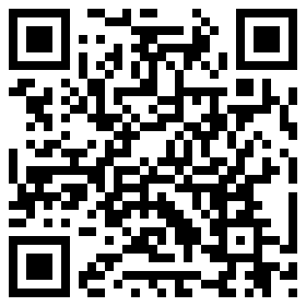 qrcode für Ozobot MINT Geschwindigkeit Set Magnetische Farbcode Kacheln "Color Code - 035016-01