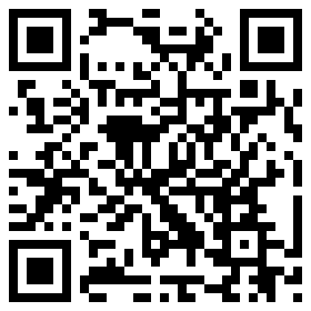 qrcode für Ozobot MINT Spezialbewegung Set Magnetische Farbcode Kacheln "Color Code - 035017-01