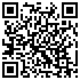 qrcode für Audiocodes MediaPack 524 analog VoIP gateway 24 FXS Voice Interfaces SUB (50 pin) -