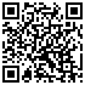 qrcode für Grandstream Multimode SFP/SFP Glasfassermodul - F-SM1310-10KM-10G