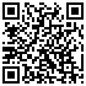 qrcode für TP-Link EX510 - AX3000 Dual Band Gigabit Wi Fi 6 Router