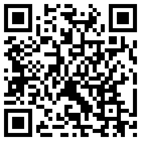 qrcode für Yealink Headsets 1308142 - Yealink Headset UH37 Mono Teams USB C/A