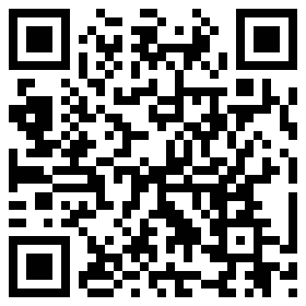 qrcode für VCA Technology VCA Ai Bridge ABP302 VCA Server 12 Kanäle - ABP302-12