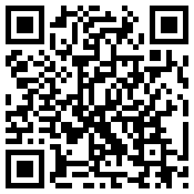 qrcode für VCA Technology VCA Ai Bridge 1TB VCA Server 8 Kanäle inkl VMS Recorder Networkoptix - ABP302-NX