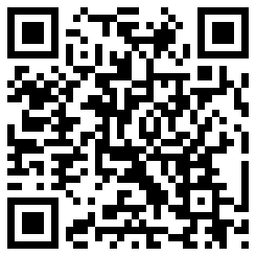 qrcode für Synergy 21 Patchkabel RJ45 CAT6A 500Mhz 12 5m schwarz STP(S/FTP) PUR - S216845V2