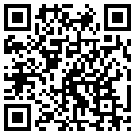 qrcode für Snom 4691 - D815W VOIP Telefon (SIP) Netzteil