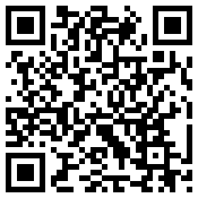 qrcode für Ubiquiti Switch full managed Layer2 8 Port 4x 2 5 GbE PoE Budget 160W 4x 27V - UISP-S-Plus