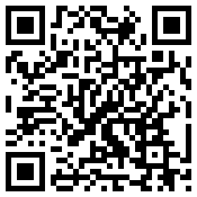 qrcode für Pflitsch 22052DM2X6