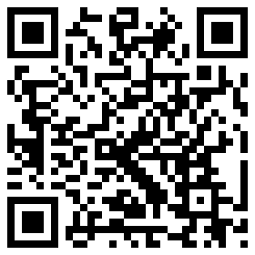 qrcode für Ubiquiti Panel Antenna directional 5 GHz 15 dBi IPX6 UniFi - UACC-UK-Ultra-Panel-Antenna