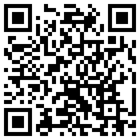 qrcode für TP-Link 16 port GPON OLT - DS-P7001-16