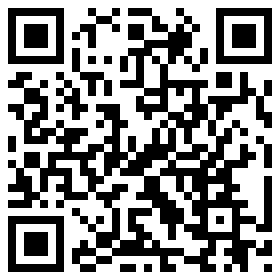 qrcode für TP-Link 4 port GPON OLT - DS-P7001-04