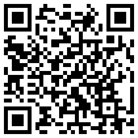 qrcode für Diverse 85067 - Kabel USB A(St) => B(St) 1 5m USB3 0 *DeLock*