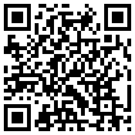 qrcode für Synergy 21 LED Flex Strip 240 KW DC24V 96W IP68 - S21-LED-F0240026