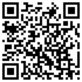 qrcode für Fanvil i505W - 7 Android indoor station / Wi Fi