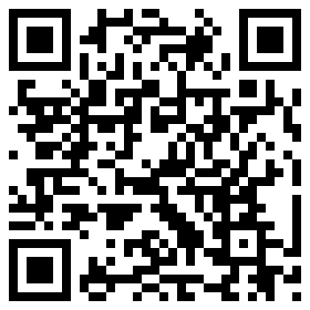 qrcode für Synergy 21 LED Flex Strip 80 WW DC24V 24W LP IP20 - S21-LED-F0240030