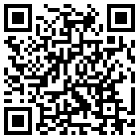 qrcode für Synergy 21 LED Flex Strip 80 NW DC24V 24W LP IP20 - S21-LED-F0240031